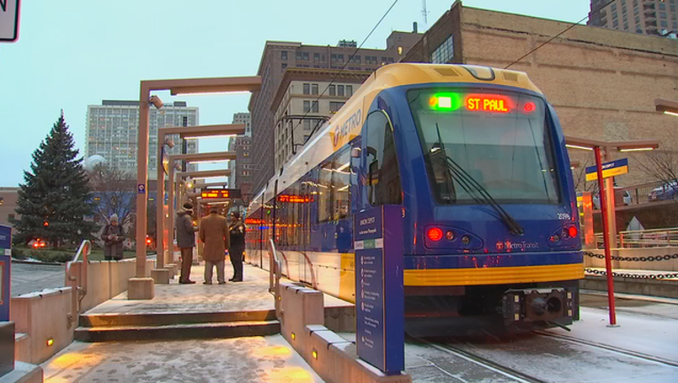 9a709862-Metro Transit