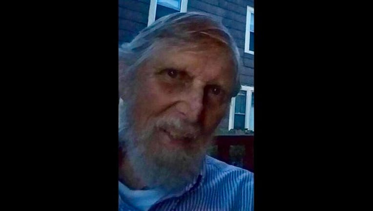 9b5fd78f-donald wall_1506738104085.jpg