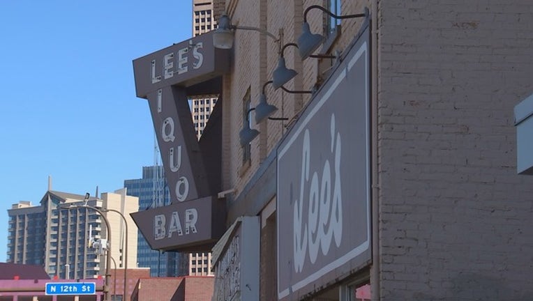 6-V-LEE'S LIQUOR LOUNGE CLOSES_00.00.55.05_1556070001218.png.jpg