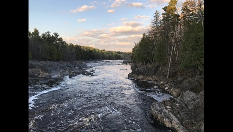 9bd1a82d-Jay Cooke State Park_1496939485313.jpg