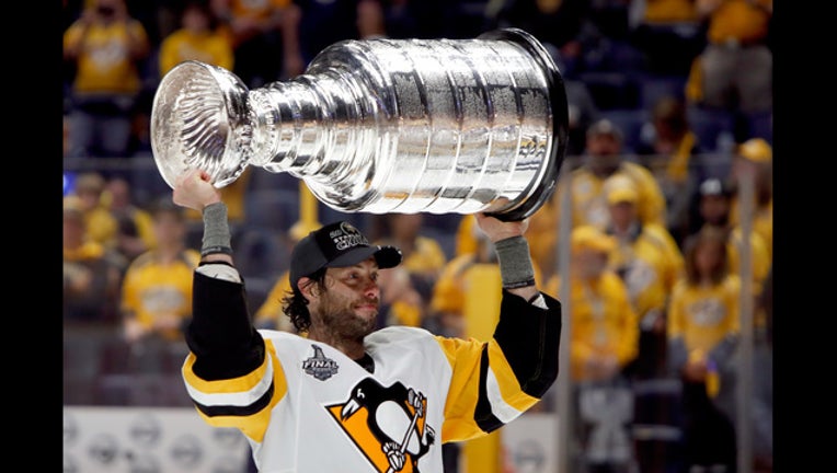 9c5066d1-Matt Cullen Getty