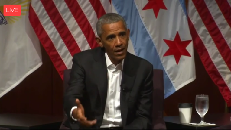 9cb05918-obama-chicago_1493049996520.png