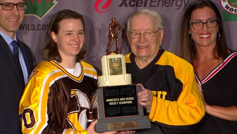 9d360efa-hockey trophy_1550620886929.png.jpg