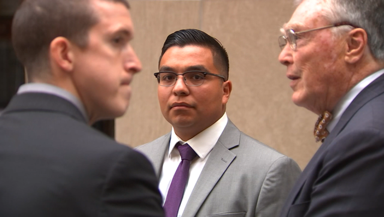 9-V-YANEZ WALKS OUT OF COURT_00.00.16.04_1496198081742.png