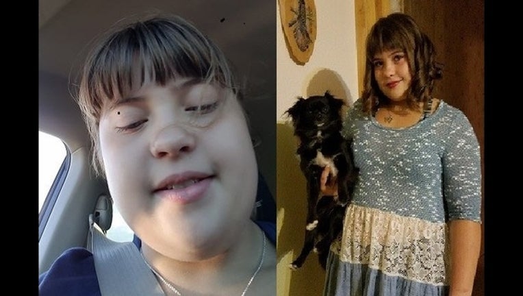 paige missing3_1541716980151.jpg.jpg