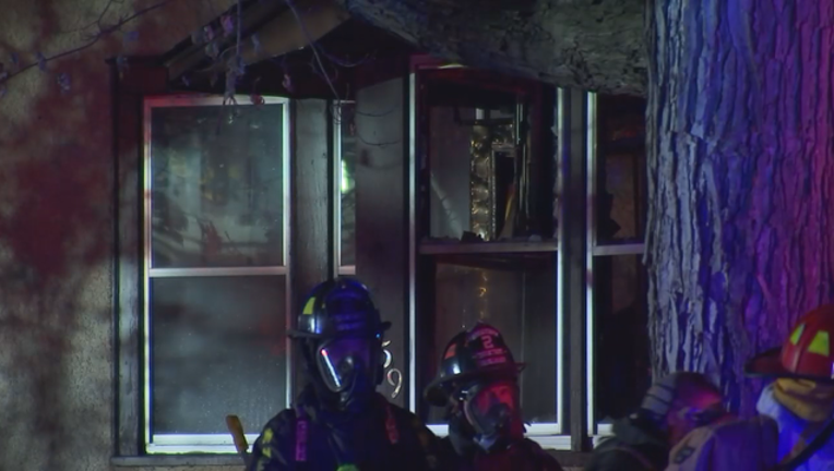 ROBBINSDALE FIRE_00.00.14.26_1510497888962.png