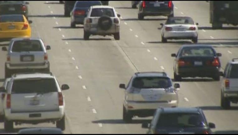 cars traffic generic_1481041219667.JPG