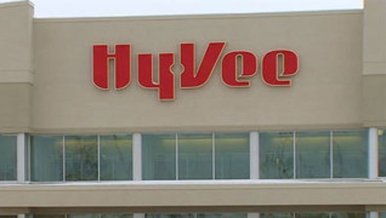 hy-vee-to-pay-bonus-to-pharmacy-staff-for-rapid-antigen-covid-tests