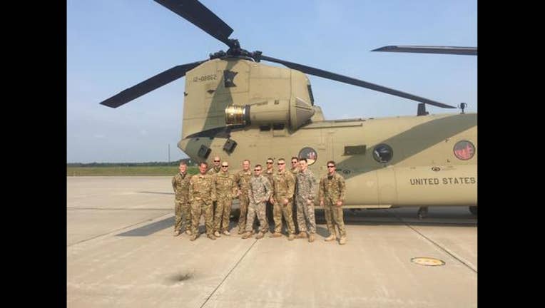 a0194b1f-mn-guard-harvey_1504288079187.jpg