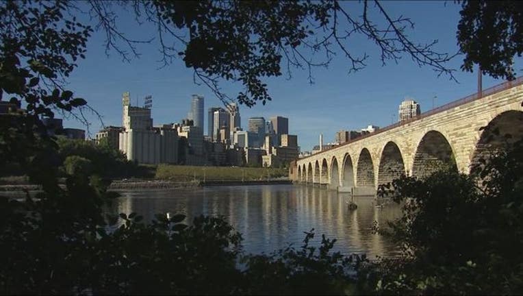 stone arch minneapolis generic_1465315786247.JPG