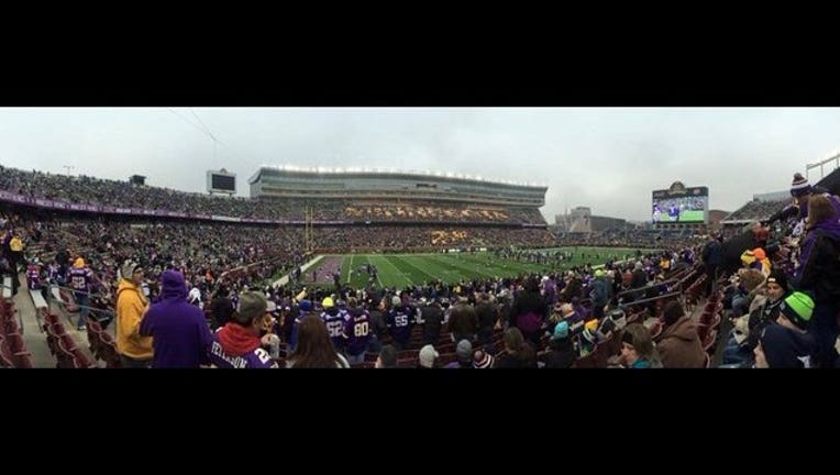 a032e0d9-Vikings-Seahawks