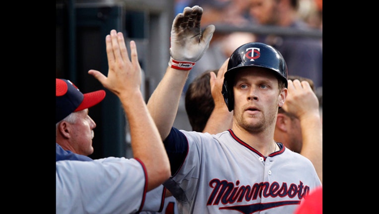 a0b82653-morneau getty