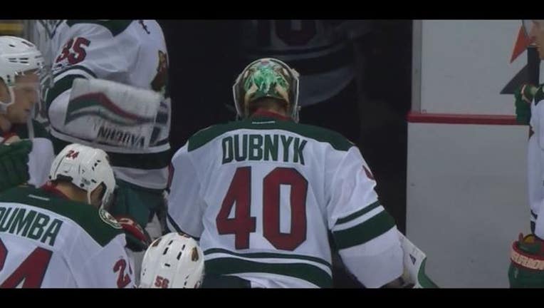 a18d3db0-Minnesota Wild_1490623470137.JPG