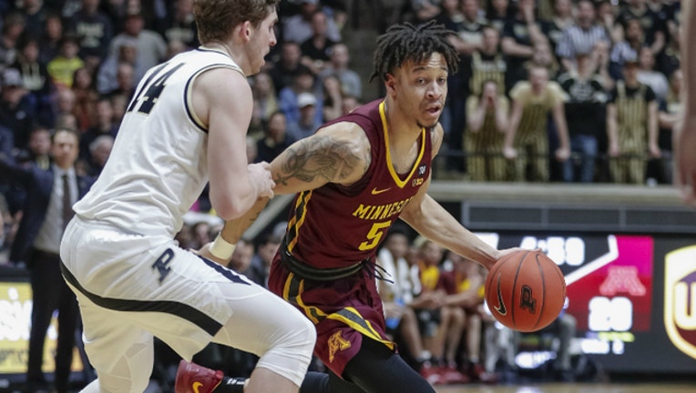 a1e7ecf9-GETTY_Amir Coffey_1550712954893.jpg.jpg