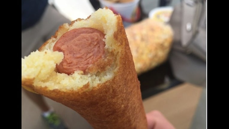 a20217ba-pronto-pup_1503954224174.jpg
