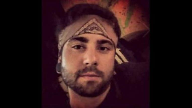 Mathew Wilhelmy_1452972531511.JPG