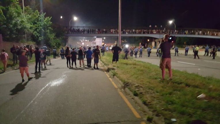 protest i94_1468124702803.jpg