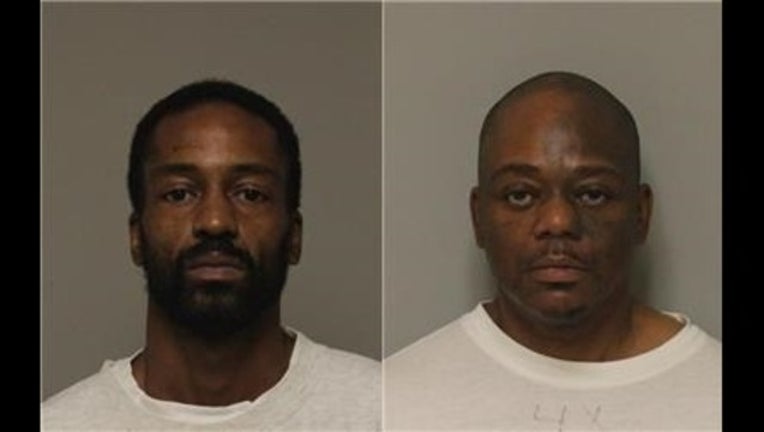 a2ac57c0-hill-turnipseed and edwards_1496026741646.jpg