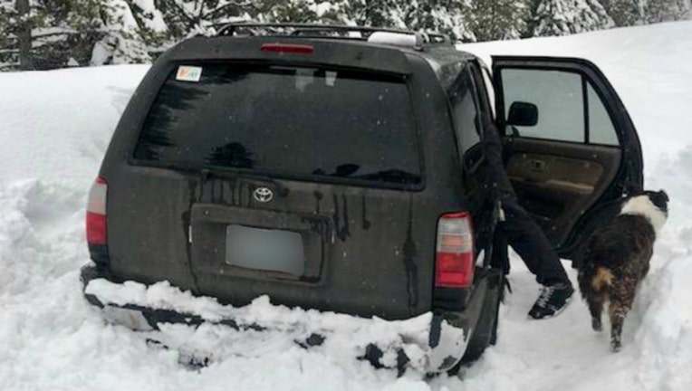 a331bce2-Missing man found near Sunriver, Oregon-404023