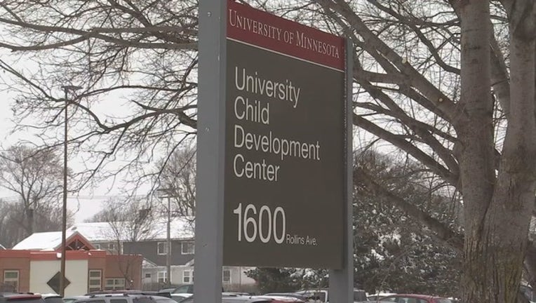 a3d5cd79-5 P DAYCARE CLOSES AT THE U_KMSP28aa_146.mxf_00.00.17.29_1516923604483.png.jpg
