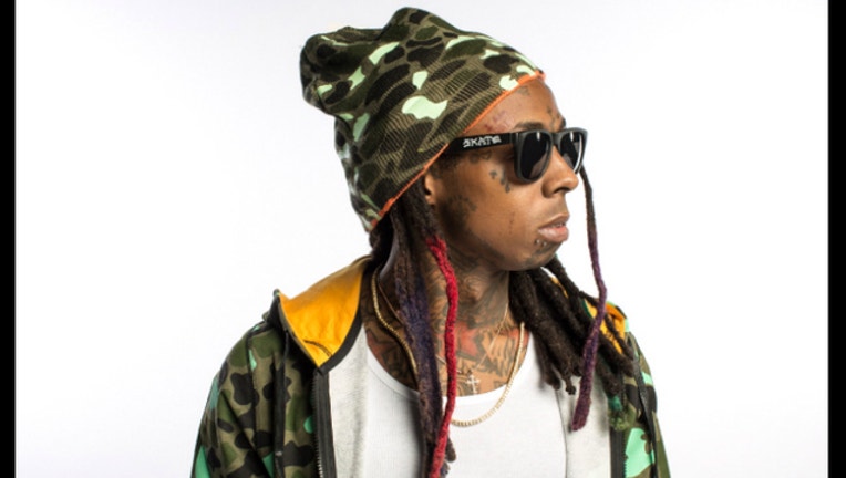 a3ebab38-Lil Wayne press shot_1484673463701.jpg