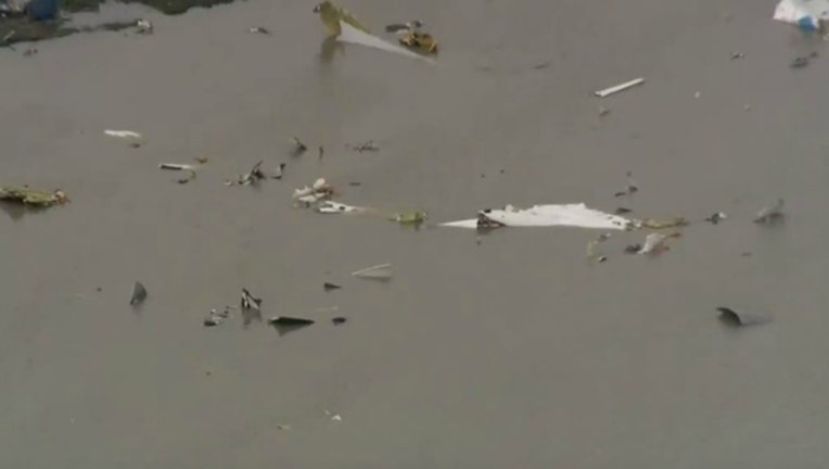 a3f340c3-Cargo plane crash-404023