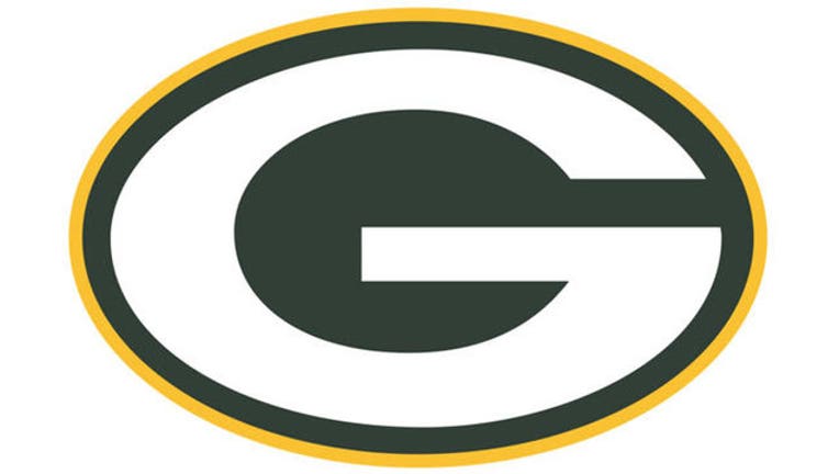 Packers