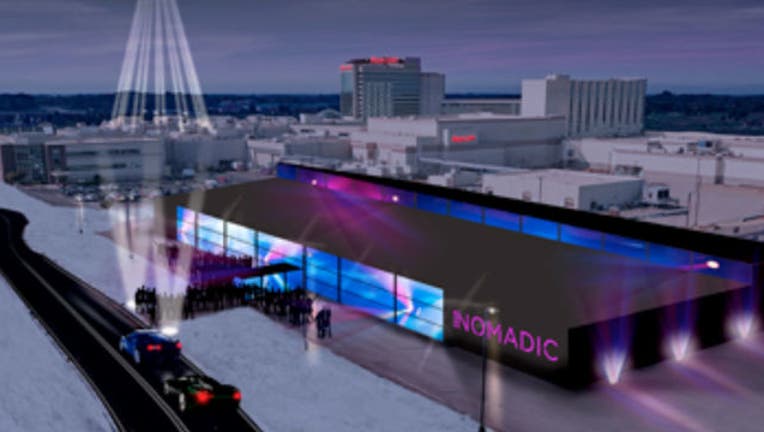 a4d352a4-Club NOMADIC _1515788986464.jpg.jpg