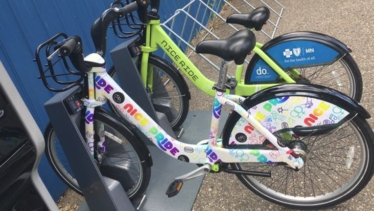 a4d352a4-nice-pride-bikes_1498061544317.jpg