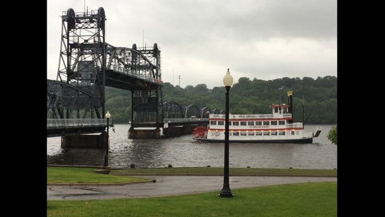 a52a9d7e-Stillwater lift bridge reopen_1498655756339.jpg