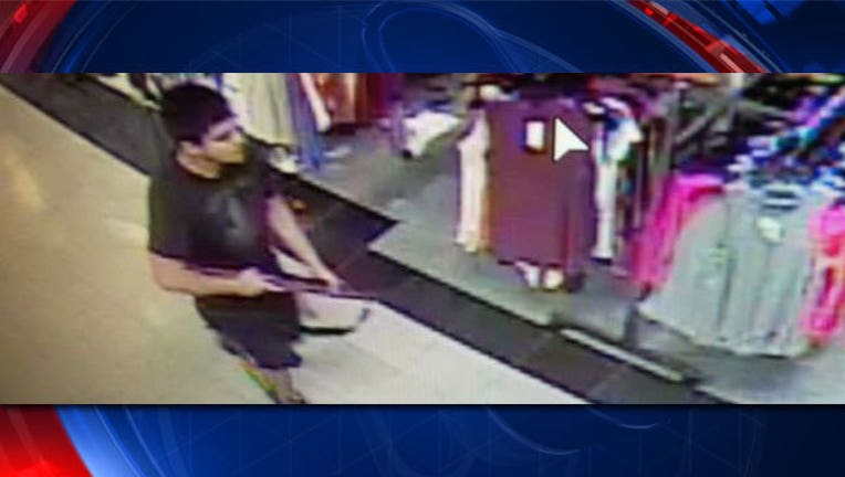 a5320ded-Washington-mall-gunman_1474743592511-407693.jpg