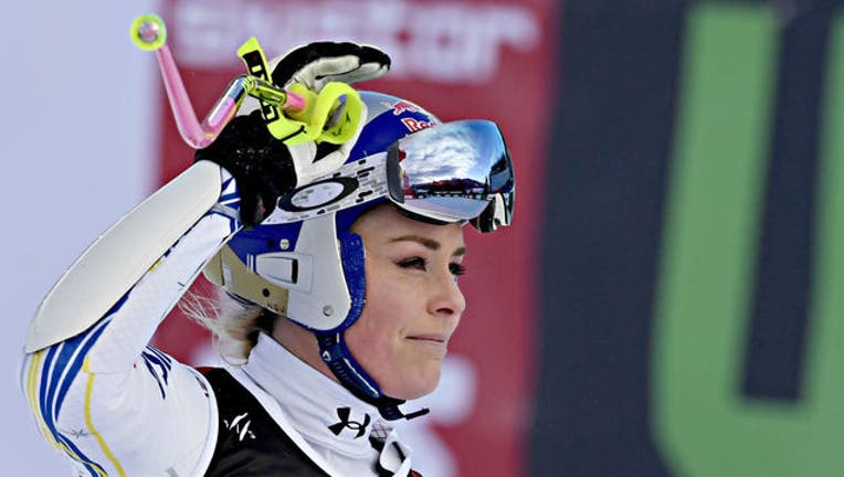 GETTY Lindsey Vonn super-G crash_1549375128784.jpg.jpg