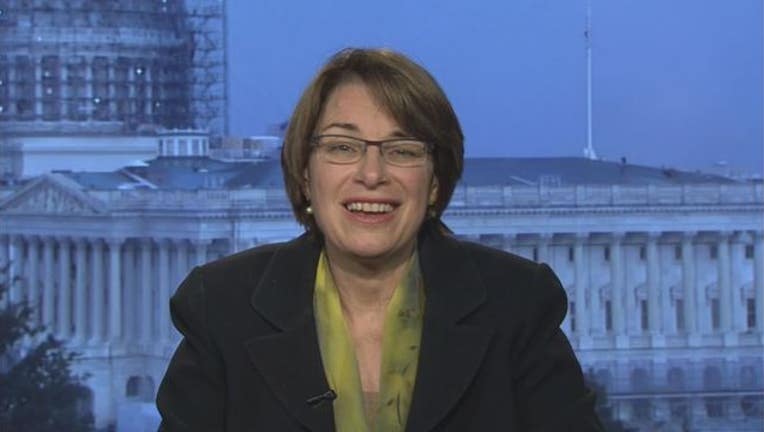 amy klobuchar_1455493340975.JPG