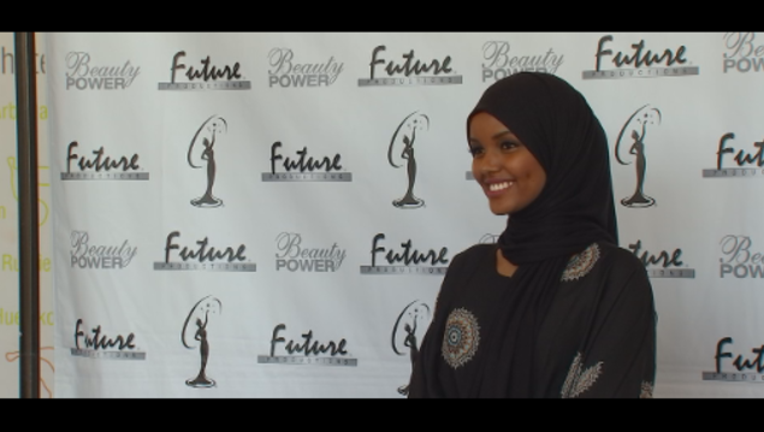 a65ec835-Halima Aden