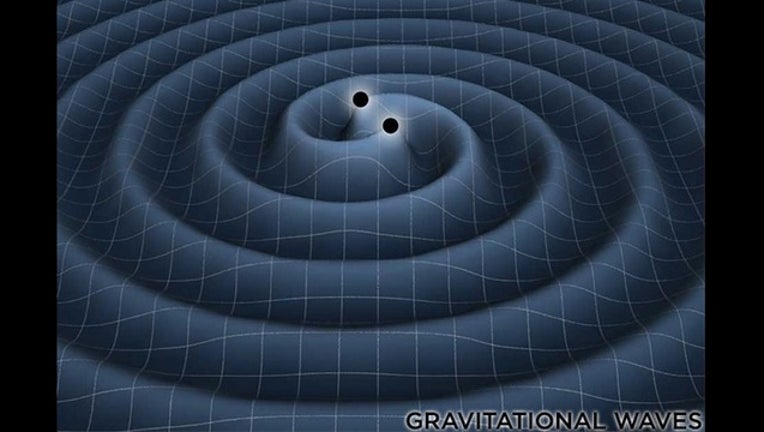 a6f027f3-GravitationalWavesNASA_1455210848400.jpg