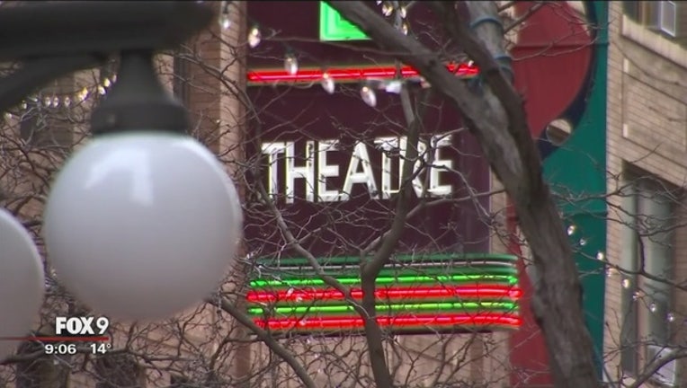 a6f027f3-Palace_Theatre_reopens_0_20170311034616
