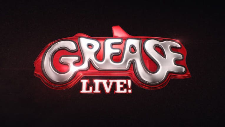 a76cdc8d-grease_1454084165774.jpg