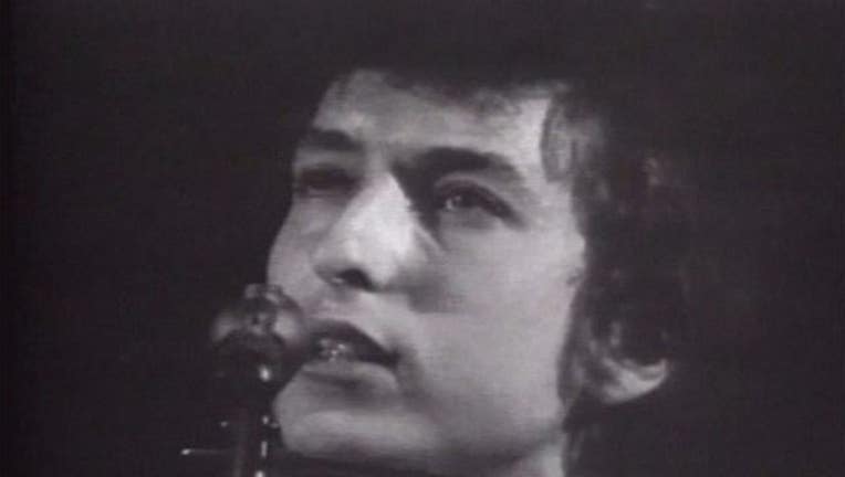 a7bd3f7f-Bob Dylan_1490882071310.JPG