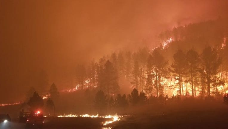 a91ee421-Custer State Park fire Whispering Pines VFD_1513196364722.jpg.jpg