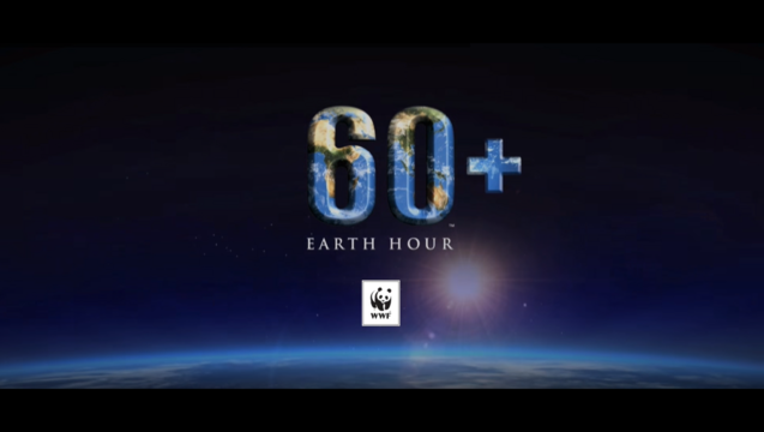 earth hour_1490474832944.PNG