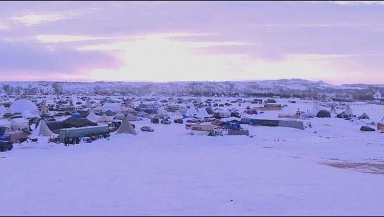 a97e263a-DAPL protest site_1486008444217.JPG