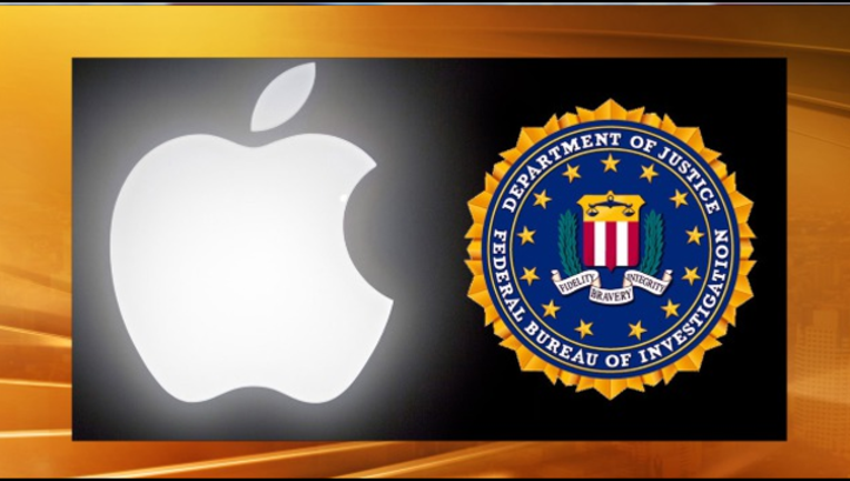 fbiapple_1456201794599-407068.PNG