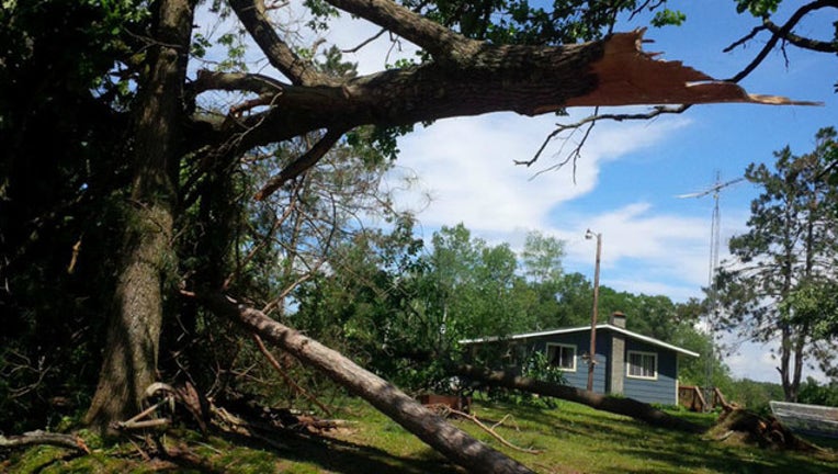 aab6f34b-rusk county tornado_nws_1562362232233.jpg.jpg