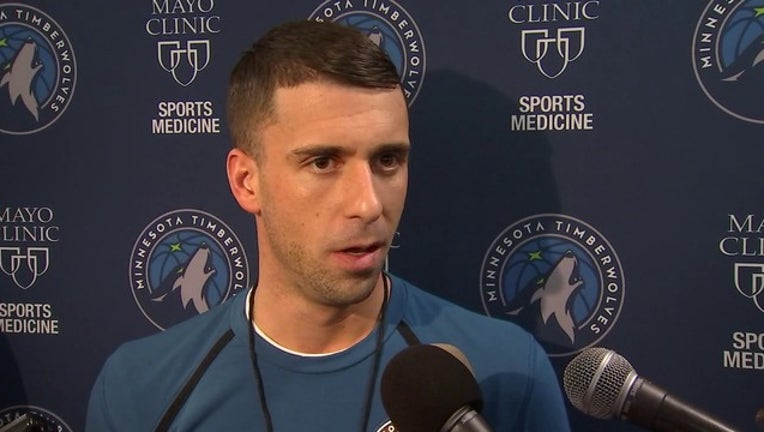 ryan saunders_1553554480167.png.jpg