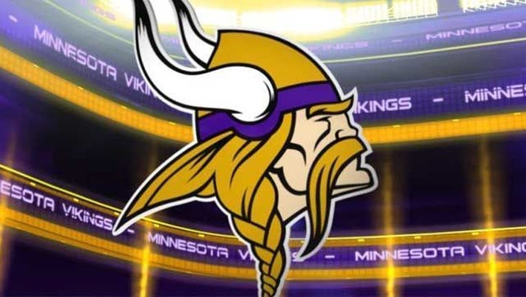 ac65b601-vikings_1460064167009.jpg