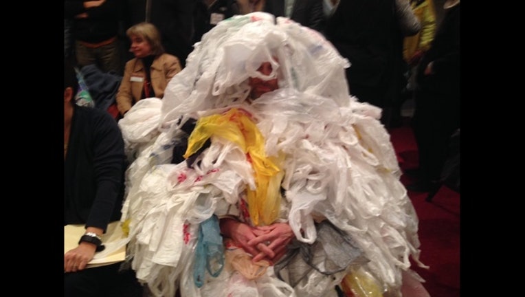 ac6fbbf8-Plastic bag ordinance public hearing