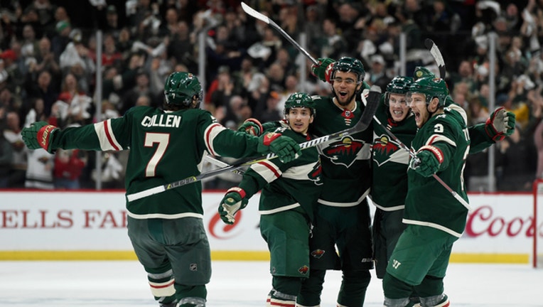 acbc86de-wild winnipeg playoffs getty