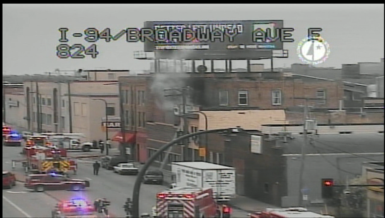 broadway ave fire KMSPBCME01.mpg_00.05.57.18_1493324879272.png