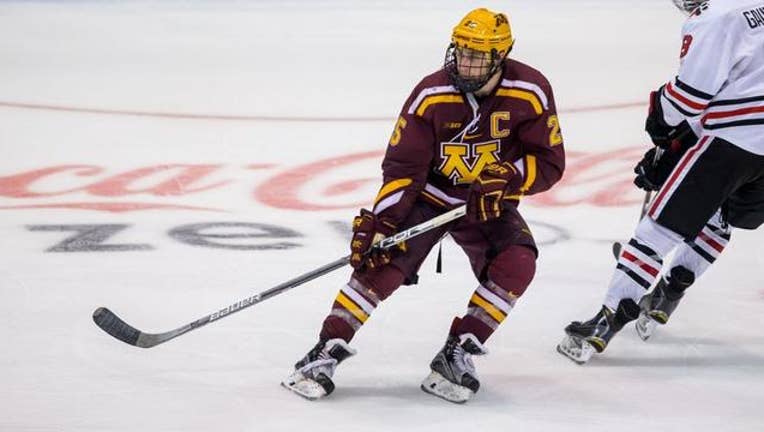 Justin Kloos Gophers_1490813727759.jpg