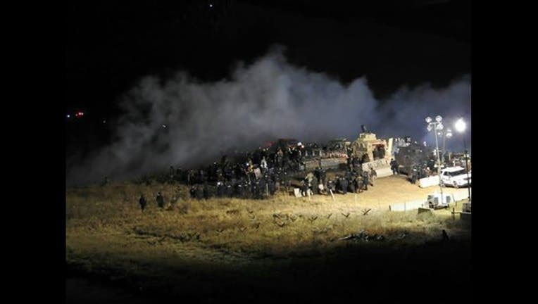 DAKOTAPIPELINEPROTESTS_1479758327813.jpg